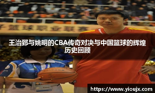 金沙娱场城js认证