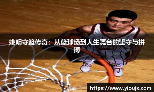 金沙娱场城官网网址