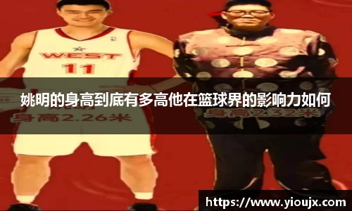 金沙娱场城官网