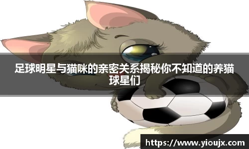 金沙娱场城js认证