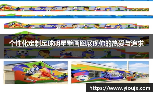 金沙娱场城js认证