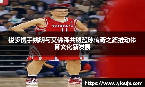 金沙娱场城官网入口