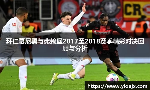 金沙娱场城官网入口