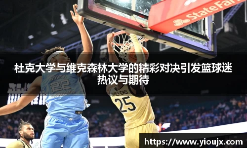 金沙娱场城官网