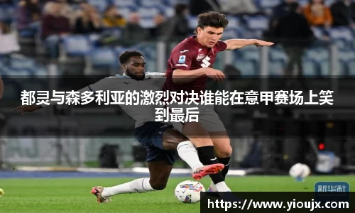 金沙娱场城官网网址