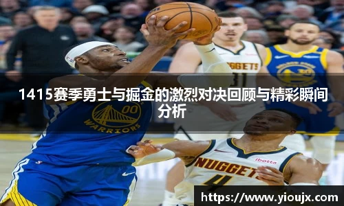 金沙娱场城js认证