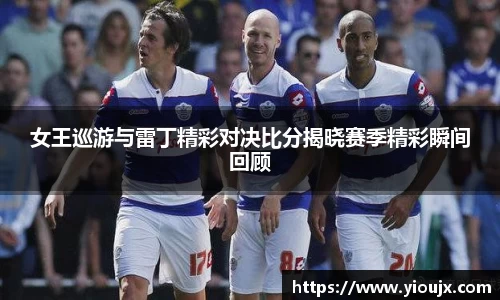金沙娱场城js认证
