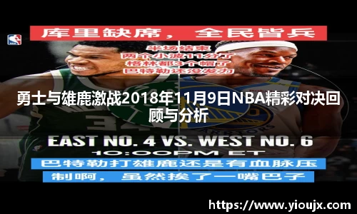 金沙娱场城官网网址