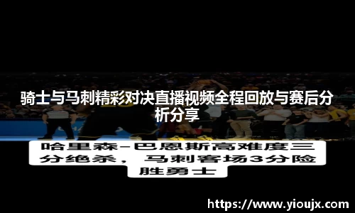 金沙娱场城官网入口