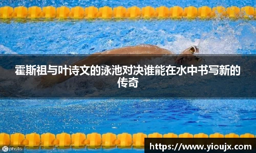 金沙娱场城官网入口