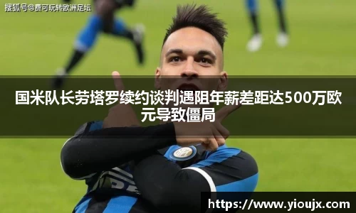 金沙娱场城js认证
