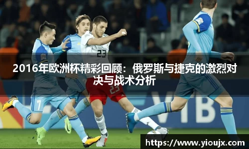 金沙娱场城官网