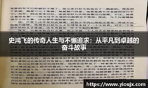 金沙娱场城js认证